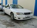 Nissan Cefiro 1995 года за 1 300 000 тг. в Талдыкорган – фото 5