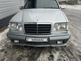 Mercedes-Benz E 280 1993 годаfor2 800 000 тг. в Жезказган – фото 3