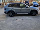 BMW X5 2008 года за 10 000 000 тг. в Аксай – фото 3