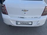 Chevrolet Cobalt 2023 года за 4 500 000 тг. в Актобе – фото 5