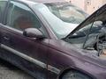 Opel Omega 1995 годаүшін450 000 тг. в Шелек – фото 2