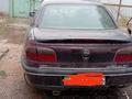 Opel Omega 1995 годаүшін550 000 тг. в Шелек – фото 4