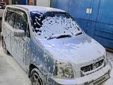 Honda Capa 1999 годаfor2 400 000 тг. в Усть-Каменогорск – фото 2