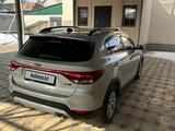 Kia Rio X-Line 2019 годаүшін6 800 000 тг. в Алматы – фото 4