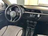 Kia Rio X-Line 2019 годаүшін6 800 000 тг. в Алматы – фото 5