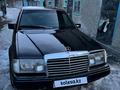 Mercedes-Benz E 230 1991 годаүшін1 500 000 тг. в Талдыкорган – фото 2