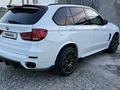 BMW X5 2015 годаүшін15 800 000 тг. в Шымкент – фото 2