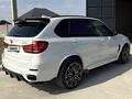 BMW X5 2015 годаүшін15 800 000 тг. в Шымкент – фото 11