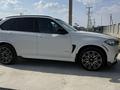 BMW X5 2015 годаүшін15 800 000 тг. в Шымкент – фото 10