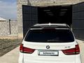 BMW X5 2015 годаүшін15 800 000 тг. в Шымкент – фото 13