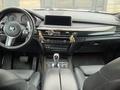 BMW X5 2015 годаүшін15 800 000 тг. в Шымкент – фото 15