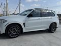 BMW X5 2015 годаүшін15 800 000 тг. в Шымкент – фото 14