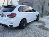 BMW X5 2015 года за 15 800 000 тг. в Шымкент