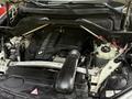 BMW X5 2015 годаүшін15 800 000 тг. в Шымкент – фото 5