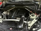 BMW X5 2015 года за 15 800 000 тг. в Шымкент – фото 5