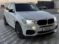 BMW X5 2015 годаүшін15 800 000 тг. в Шымкент – фото 6