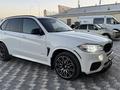 BMW X5 2015 годаүшін15 800 000 тг. в Шымкент – фото 7