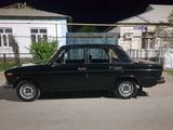 ВАЗ (Lada) 2106 1998 года за 1 500 000 тг. в Туркестан – фото 2