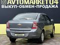 Chevrolet Cobalt 2023 годаfor6 890 000 тг. в Актобе – фото 4