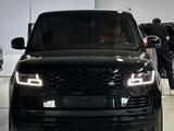 Land Rover Range Rover 2014 года за 25 000 000 тг. в Костанай