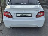 Daewoo Nexia 2012 года за 3 000 000 тг. в Карабулак – фото 2