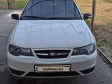 Daewoo Nexia 2012 года за 3 000 000 тг. в Карабулак