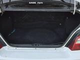 Daewoo Nexia 2012 года за 3 000 000 тг. в Карабулак – фото 4