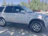 Honda CR-V 2000 года за 4 300 000 тг. в Шымкент – фото 5