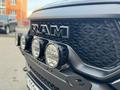 Dodge RAM 2023 годаүшін72 000 000 тг. в Кокшетау – фото 13