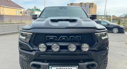Dodge RAM 2023 годаүшін72 000 000 тг. в Кокшетау – фото 3