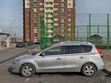 Hyundai i30 2011 годаfor4 500 000 тг. в Туркестан – фото 3