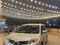 Toyota Sienna 2020 годаүшін22 000 000 тг. в Актау