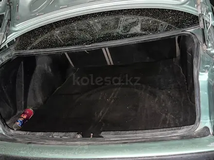 Audi 80 1992 года за 600 000 тг. в Алматы – фото 4