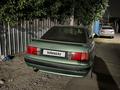 Audi 80 1992 годаүшін600 000 тг. в Алматы – фото 2