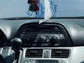 Honda Odyssey 2007 года за 6 800 000 тг. в Актау – фото 6