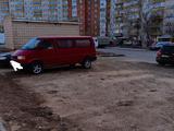 Volkswagen Transporter 1997 года за 3 700 000 тг. в Степногорск – фото 5