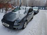 Volkswagen Golf 2005 годаүшін3 700 000 тг. в Караганда