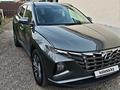 Hyundai Tucson 2023 года за 12 750 000 тг. в Алматы – фото 2