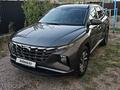 Hyundai Tucson 2023 года за 12 750 000 тг. в Алматы