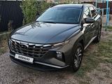 Hyundai Tucson 2023 годаүшін12 750 000 тг. в Алматы