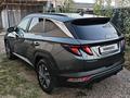 Hyundai Tucson 2023 года за 12 750 000 тг. в Алматы – фото 3