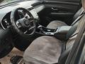 Hyundai Tucson 2023 года за 12 750 000 тг. в Алматы – фото 5