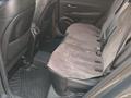 Hyundai Tucson 2023 года за 12 750 000 тг. в Алматы – фото 6