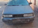 Mazda 626 1993 годаүшін350 000 тг. в Тараз