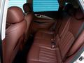 Infiniti EX35 2008 года за 6 000 000 тг. в Шымкент – фото 7
