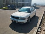 Audi A4 1998 года за 1 600 000 тг. в Алматы