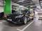 Hyundai Sonata 2017 годаfor8 400 000 тг. в Астана