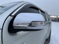 Toyota Hilux 2013 годаүшін13 500 000 тг. в Алматы – фото 10