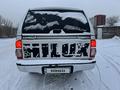 Toyota Hilux 2013 года за 13 500 000 тг. в Алматы – фото 5