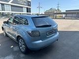 Mazda CX-7 2006 годаfor2 500 000 тг. в Шымкент